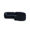 MIC LC L 101 F1 KATE7 3