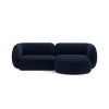 MIC RC S 44 F1 KATE2 1