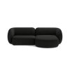 MIC RC S 101 F1 KATE6 1