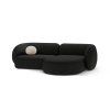 MIC RC S 101 F1 KATE6 3