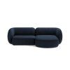 MIC RC S 101 F1 KATE7 1