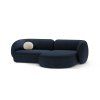 MIC RC S 101 F1 KATE7 3