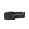 MIC RC L 101 F1 KATE5 3