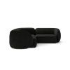 MIC RC L 101 F1 KATE6 3