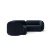 MIC RC L 101 F1 KATE7 3