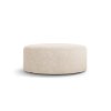MIC POUF L 213 F1 DIA1 1