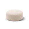 MIC POUF L 213 F1 DIA1 3