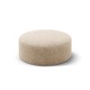 MIC POUF L 213 F1 DIA2 3