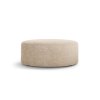 MIC POUF L 213 F1 DIA2 1