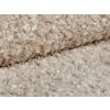 MIC POUF L 213 F1 DIA2 4