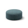 MIC POUF L 213 F1 DIA3 3