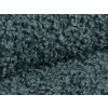 MIC POUF L 213 F1 DIA3 4