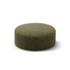 MIC POUF L 213 F1 DIA4 3
