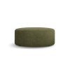 MIC POUF L 213 F1 DIA4 1