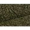 MIC POUF L 213 F1 DIA4 4