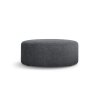 MIC POUF L 213 F1 DIA6 1