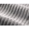 MIC POUF L 212 F1 DIA6 4