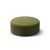 MIC POUF L 101 F1 DIA7 3