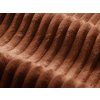MIC POUF S 212 F1 DIA3 4