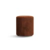 MIC POUF S 212 F1 DIA3 1