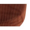 MIC POUF S 212 F1 DIA3 5