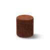 MIC POUF S 212 F1 DIA3 3