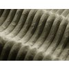 MIC POUF S 212 F1 DIA4 4