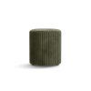 MIC POUF S 212 F1 DIA4 1