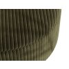 MIC POUF S 212 F1 DIA4 5