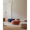 MIC POUF S 212 F1 DIA4 BG