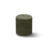 MIC POUF S 212 F1 DIA4 3