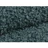 MIC POUF S 213 F1 DIA3 4