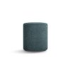 MIC POUF S 213 F1 DIA3 1