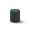 MIC POUF S 213 F1 DIA3 3