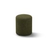 MIC POUF S 213 F1 DIA4 3