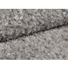 MIC POUF S 213 F1 DIA5 4