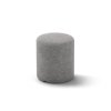 MIC POUF S 213 F1 DIA5 3