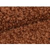 MIC POUF S 213 F1 DIA7 4