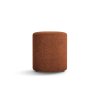 MIC POUF S 213 F1 DIA7 1