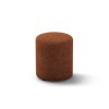 MIC POUF S 213 F1 DIA7 3