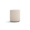 MIC POUF S 101 F1 DIA2 1