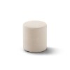 MIC POUF S 101 F1 DIA2 3