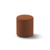 MIC POUF S 101 F1 DIA3 3