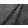 MIC POUF S 101 F1 DIA4 4