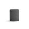 MIC POUF S 101 F1 DIA4 1