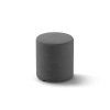 MIC POUF S 101 F1 DIA4 3