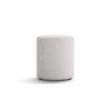 MIC POUF S 101 F1 DIA5 1