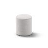 MIC POUF S 101 F1 DIA5 3