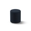 MIC POUF S 101 F1 DIA6 3