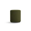 MIC POUF S 101 F1 DIA7 1